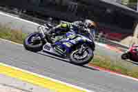 motorbikes;no-limits;peter-wileman-photography;portimao;portugal;trackday-digital-images